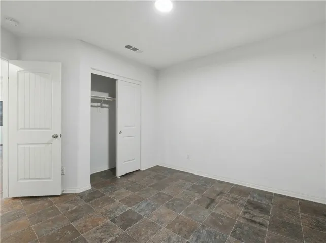6402 June Mountain, Jurupa Valley, California 92509