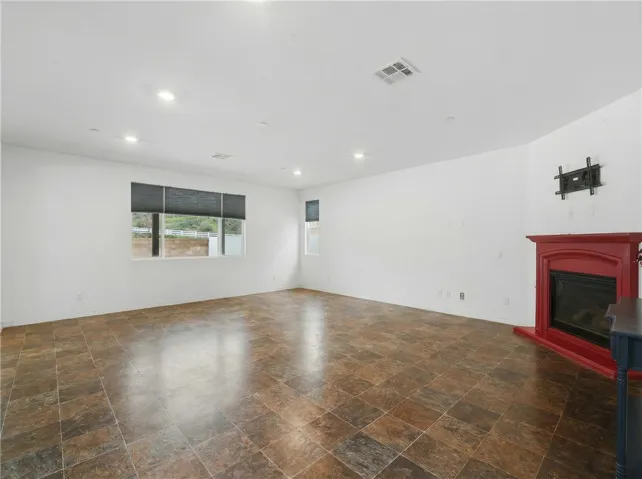 6402 June Mountain, Jurupa Valley, California 92509