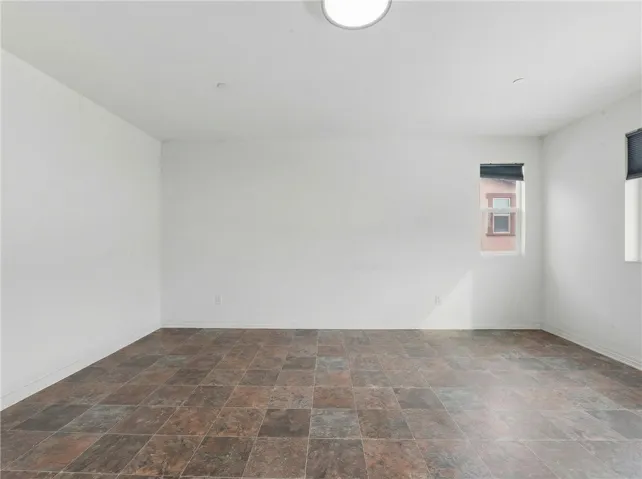 6402 June Mountain, Jurupa Valley, California 92509