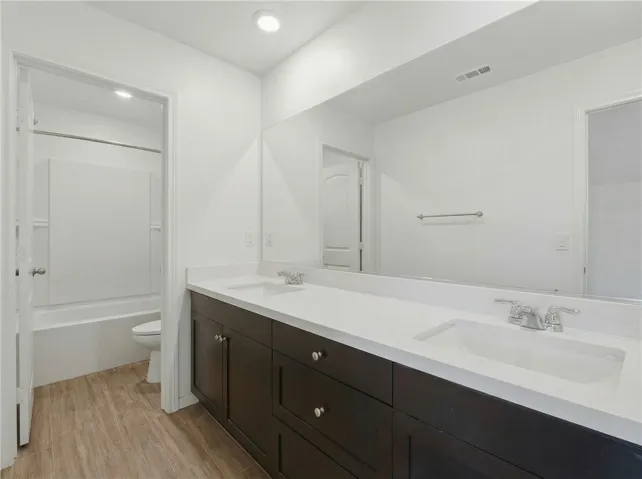 6402 June Mountain, Jurupa Valley, California 92509