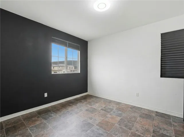 6402 June Mountain, Jurupa Valley, California 92509