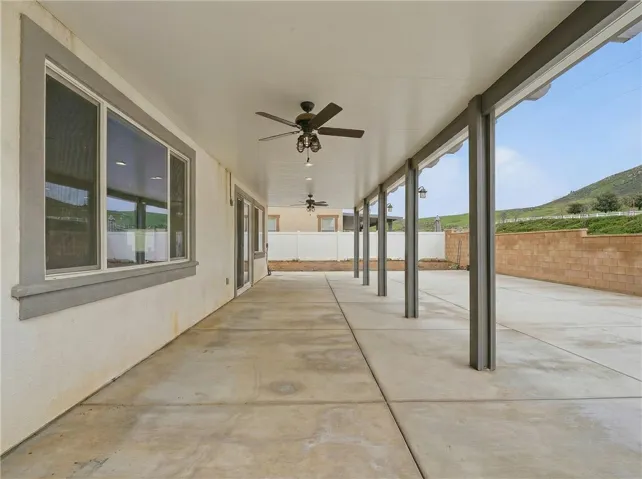 6402 June Mountain, Jurupa Valley, California 92509