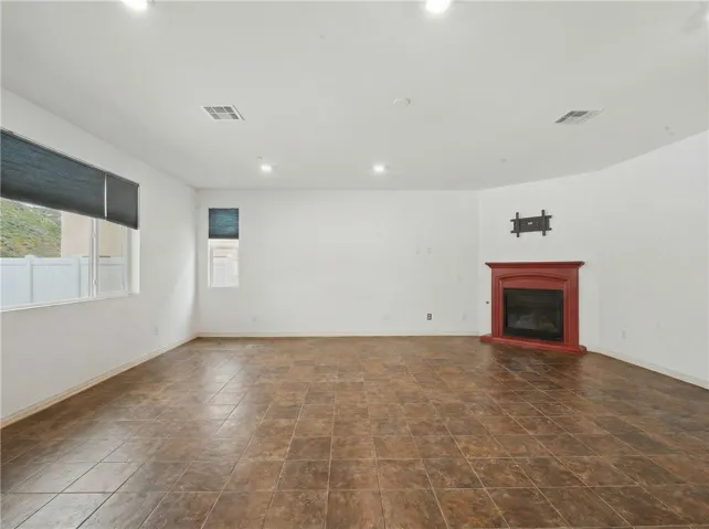 6402 June Mountain, Jurupa Valley, California 92509