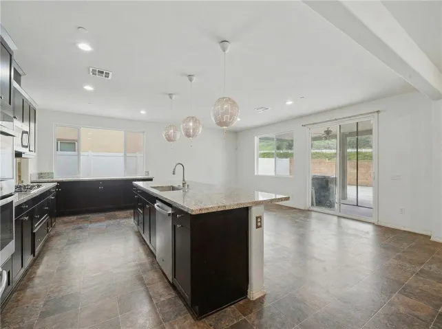 6402 June Mountain, Jurupa Valley, California 92509