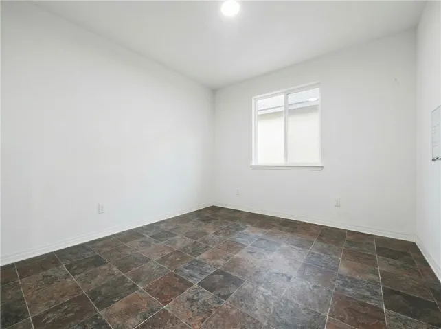 6402 June Mountain, Jurupa Valley, California 92509
