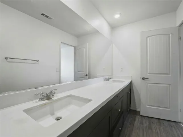 6402 June Mountain, Jurupa Valley, California 92509