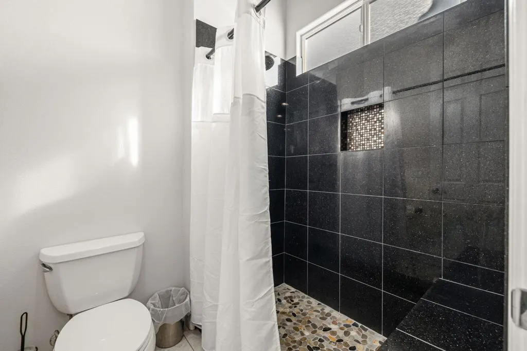 39559 Olite Court, Indio, California 92203 home-pic-23