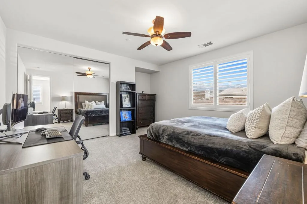 39559 Olite Court, Indio, California 92203 home-pic-36