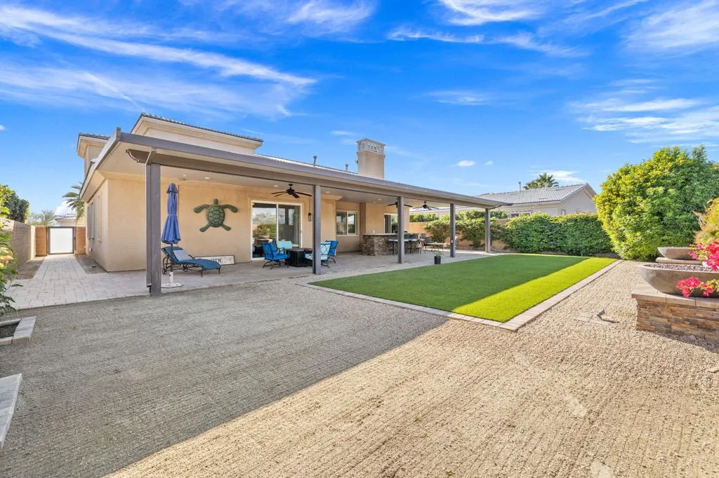 39559 Olite Court, Indio, California 92203 home-pic-39