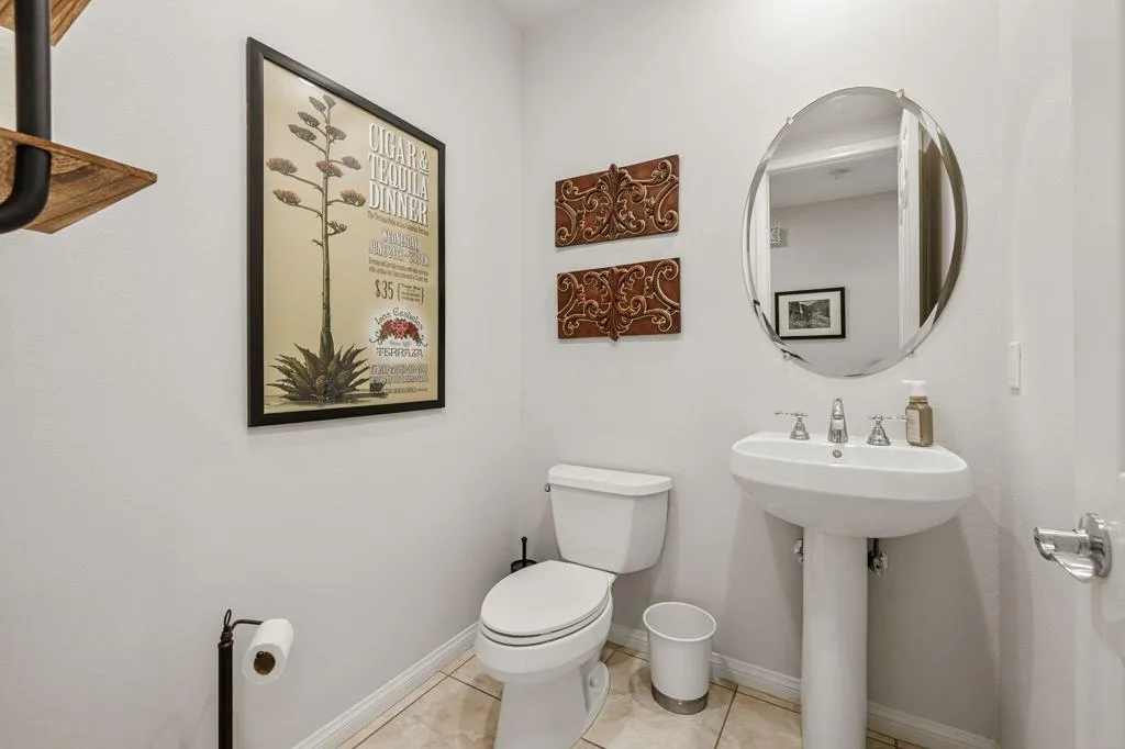 39559 Olite Court, Indio, California 92203 home-pic-25