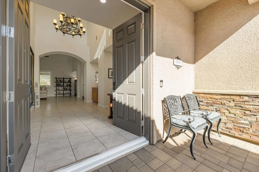 39559 Olite Court, Indio, California 92203 home-pic-2
