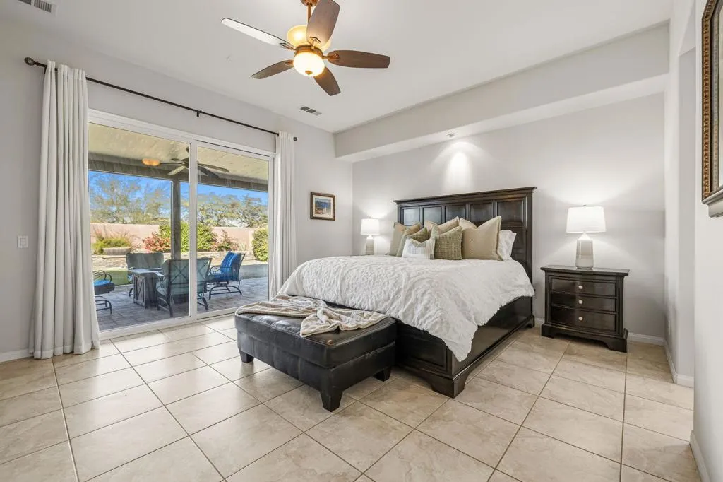 39559 Olite Court, Indio, California 92203 home-pic-15