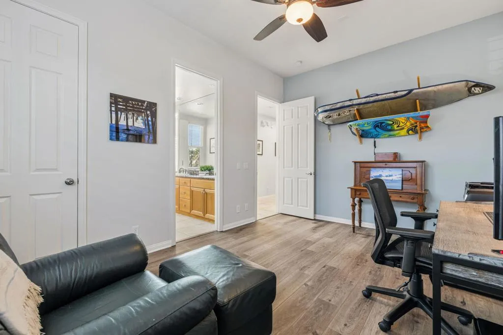 39559 Olite Court, Indio, California 92203 home-pic-21