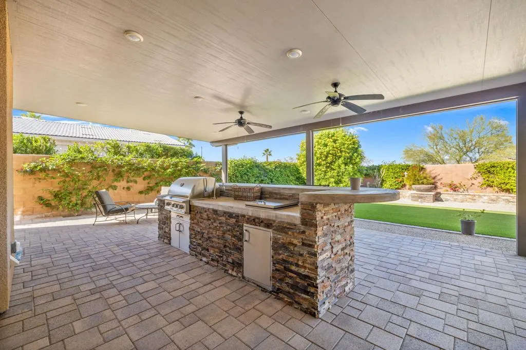 39559 Olite Court, Indio, California 92203 home-pic-42