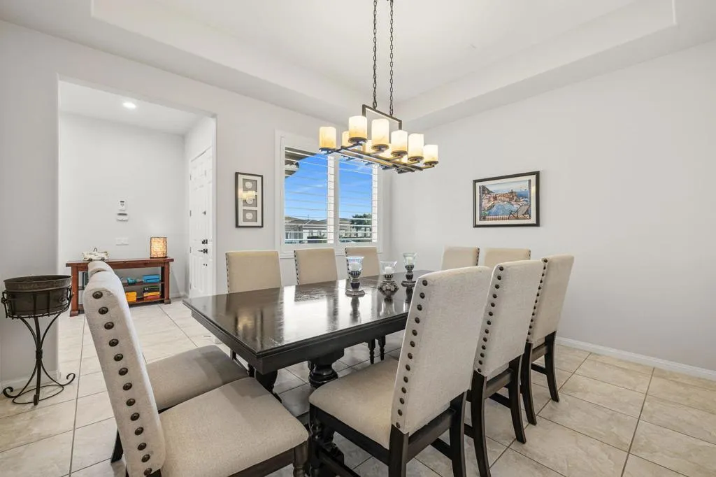 39559 Olite Court, Indio, California 92203 home-pic-14