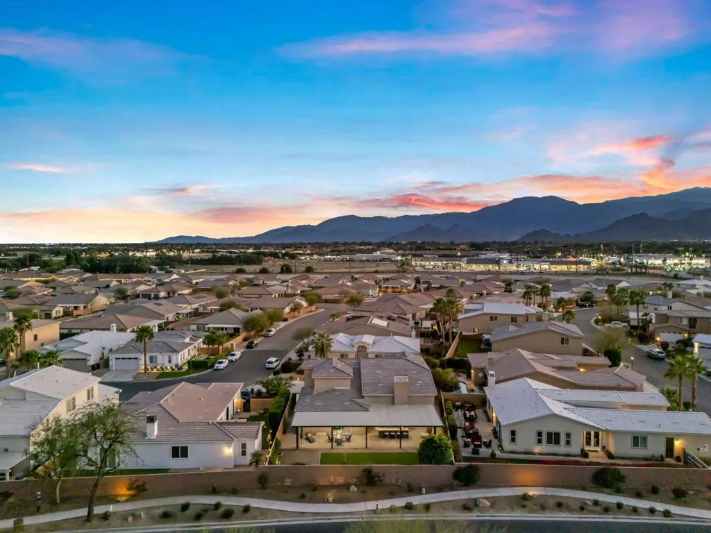 39559 Olite Court, Indio, California 92203 home-pic-51