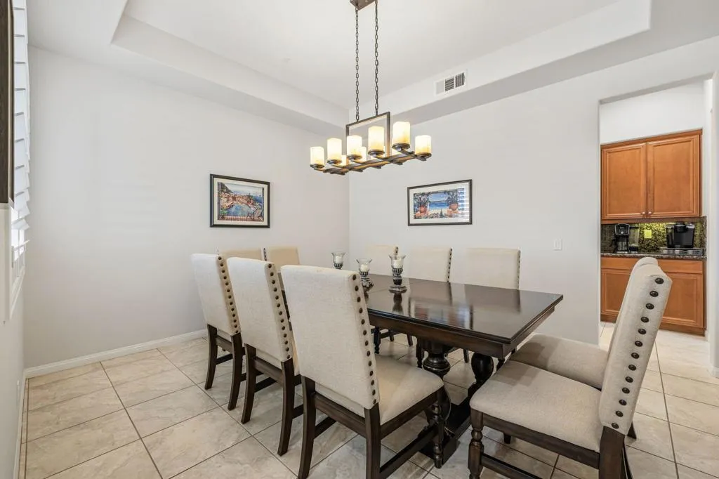 39559 Olite Court, Indio, California 92203 home-pic-13
