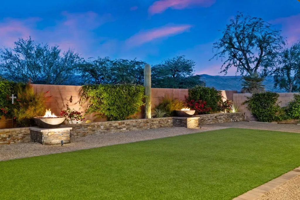 39559 Olite Court, Indio, California 92203 home-pic-49