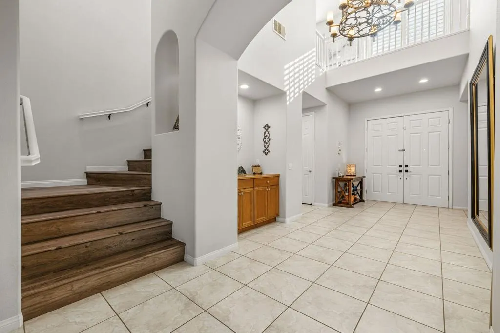 39559 Olite Court, Indio, California 92203 home-pic-26