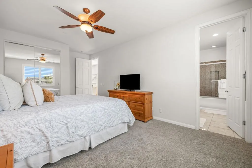 39559 Olite Court, Indio, California 92203 home-pic-29