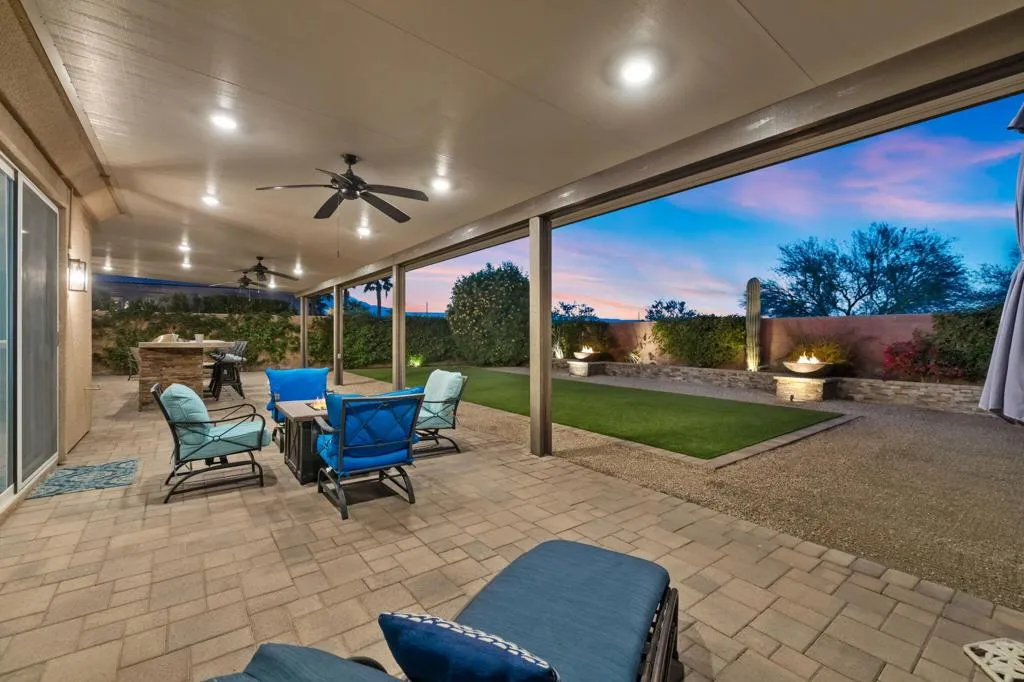 39559 Olite Court, Indio, California 92203 home-pic-44