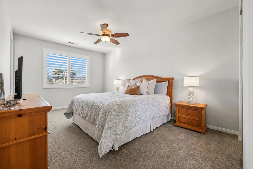 39559 Olite Court, Indio, California 92203 home-pic-28