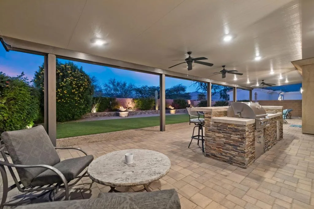 39559 Olite Court, Indio, California 92203 home-pic-38
