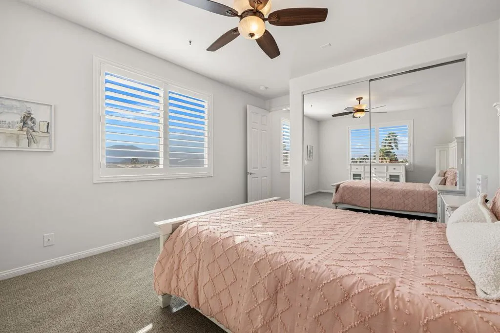 39559 Olite Court, Indio, California 92203 home-pic-32