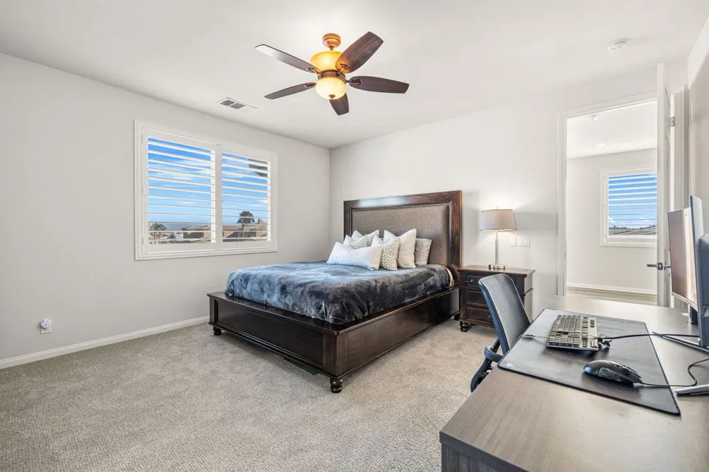 39559 Olite Court, Indio, California 92203 home-pic-35