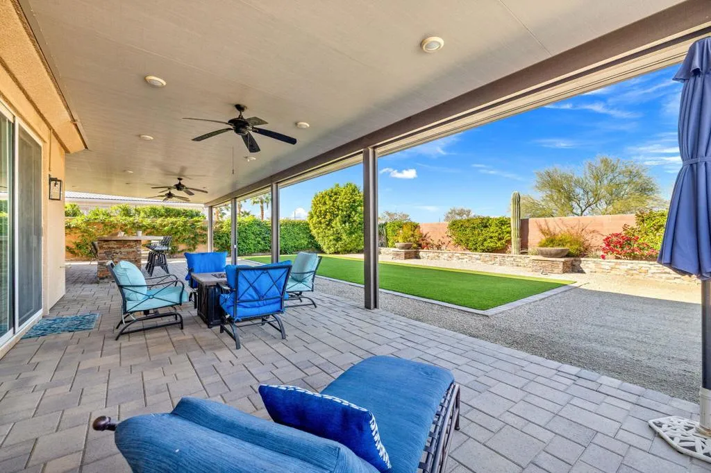 39559 Olite Court, Indio, California 92203 home-pic-43