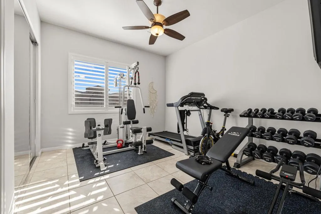39559 Olite Court, Indio, California 92203 home-pic-24