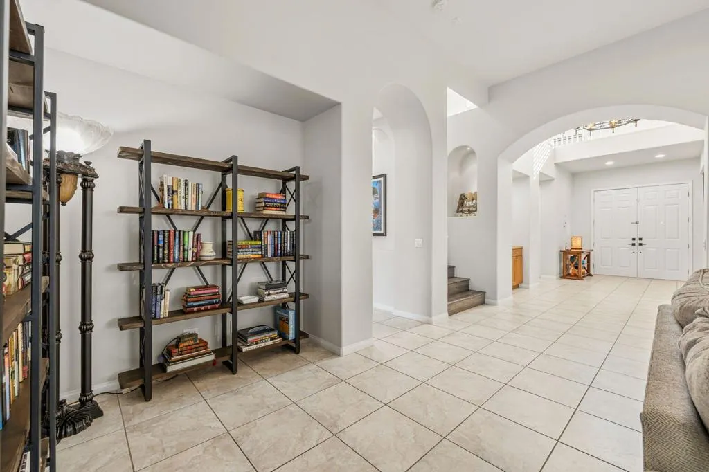39559 Olite Court, Indio, California 92203 home-pic-7