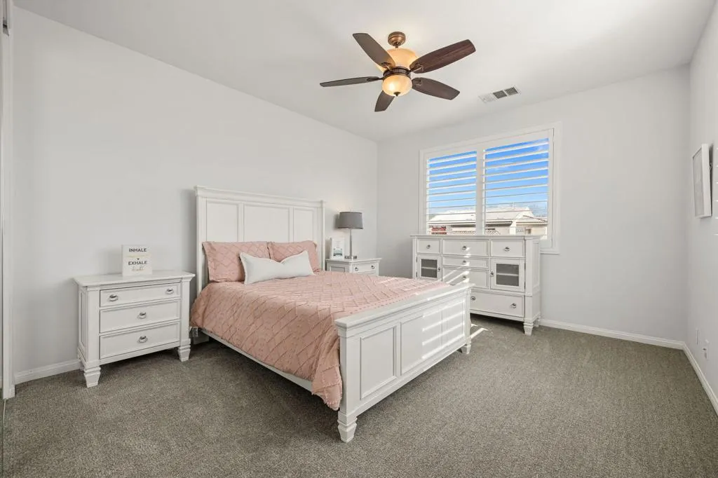 39559 Olite Court, Indio, California 92203 home-pic-31
