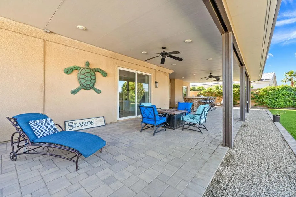 39559 Olite Court, Indio, California 92203 home-pic-45