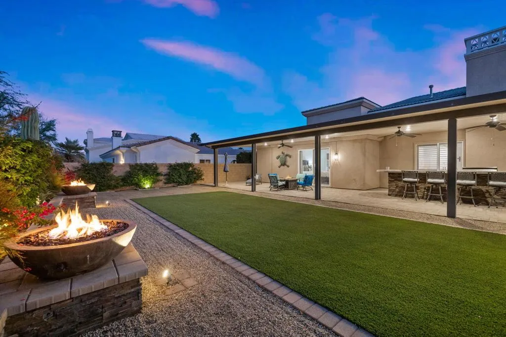 39559 Olite Court, Indio, California 92203 home-pic-47
