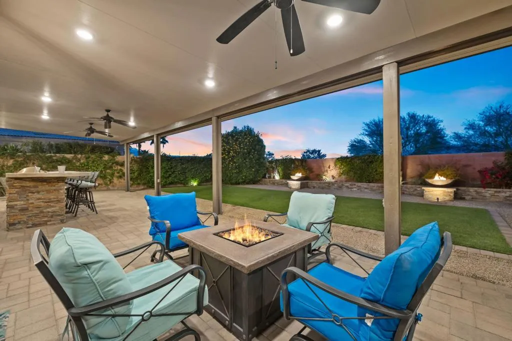 39559 Olite Court, Indio, California 92203 home-pic-46