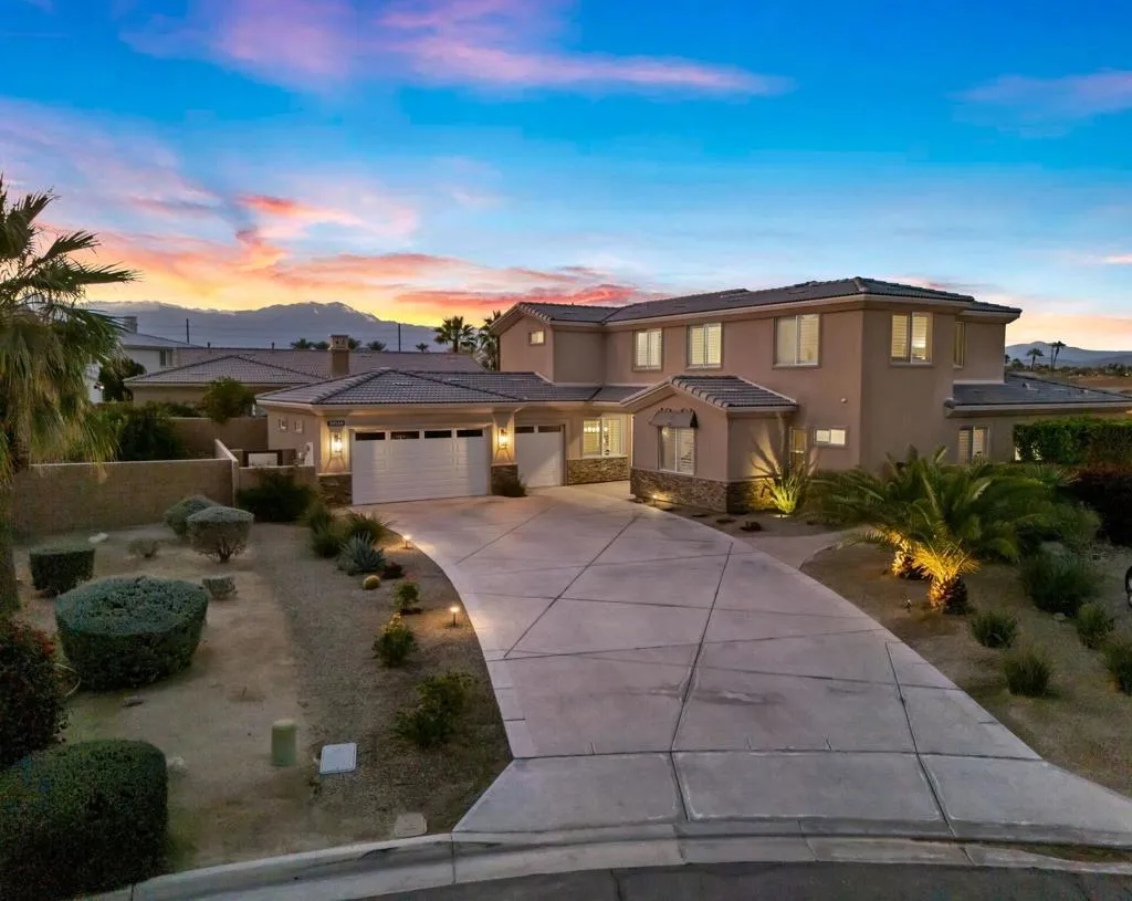 39559 Olite Court, Indio, California 92203 home-pic-1