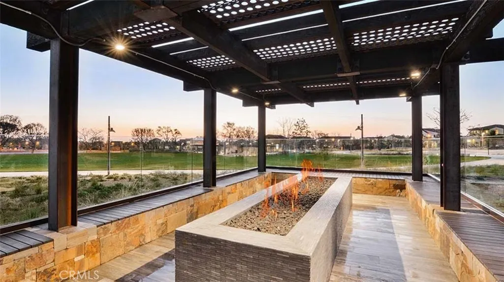125 Loon, Irvine, California 92618 home-pic-9