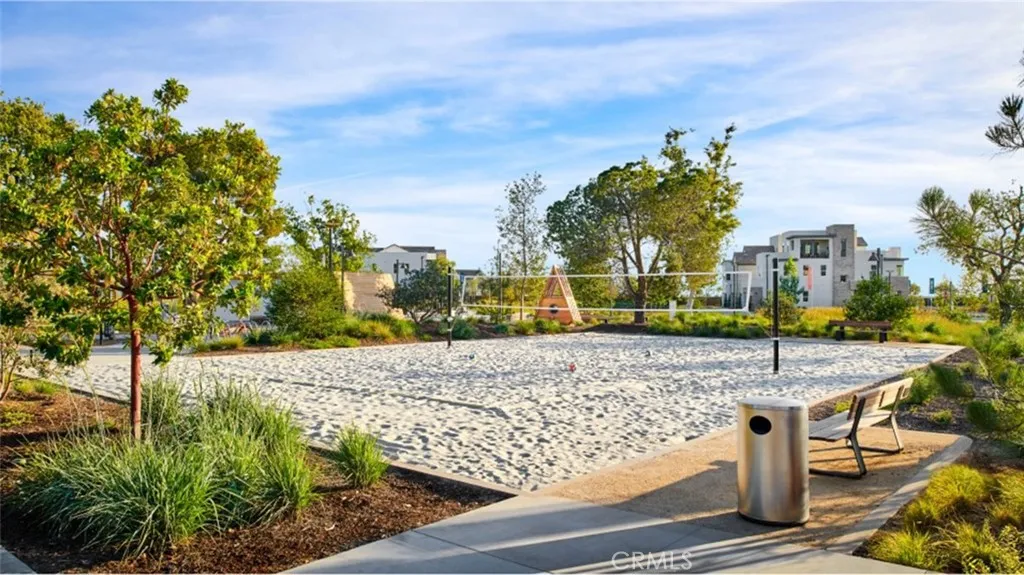 125 Loon, Irvine, California 92618 home-pic-6