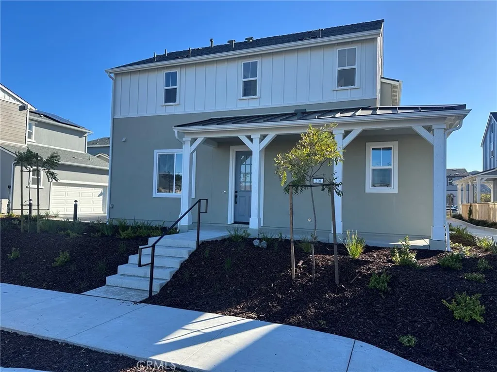 216 Foxtrot Court, San Luis Obispo, California 93401 home-pic-1