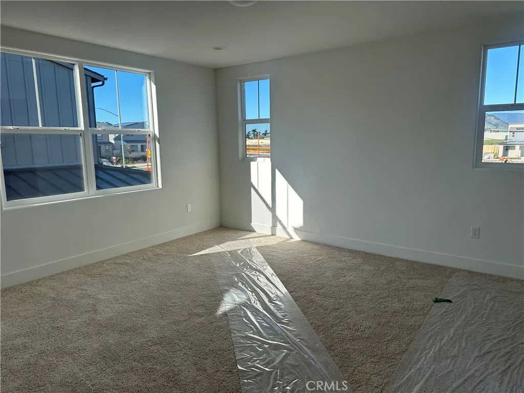 216 Foxtrot Court, San Luis Obispo, California 93401 home-pic-9