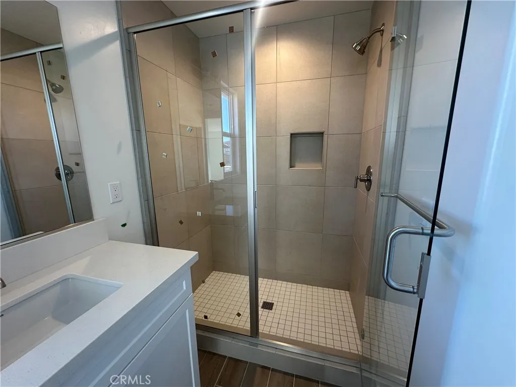 216 Foxtrot Court, San Luis Obispo, California 93401 home-pic-10