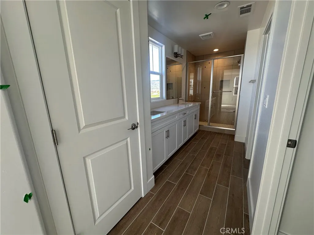 216 Foxtrot Court, San Luis Obispo, California 93401 home-pic-11