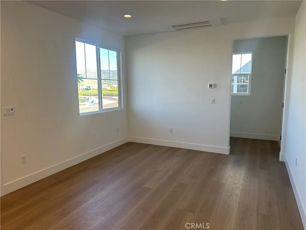 216 Foxtrot Court, San Luis Obispo, California 93401 home-pic-8