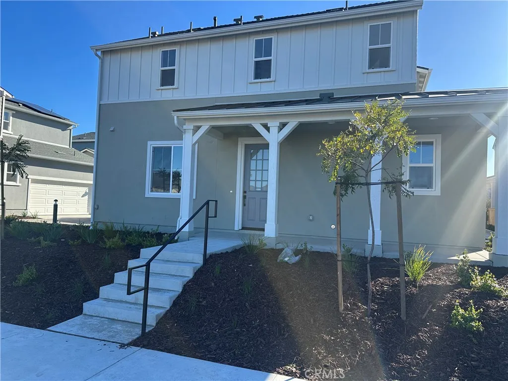 216 Foxtrot Court, San Luis Obispo, California 93401 home-pic-3