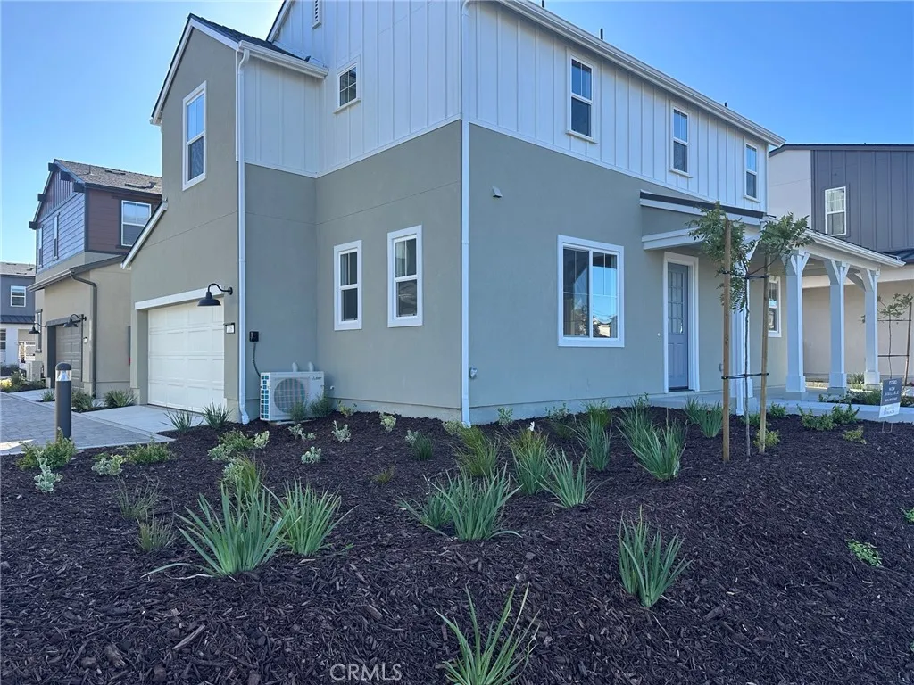 216 Foxtrot Court, San Luis Obispo, California 93401 home-pic-2