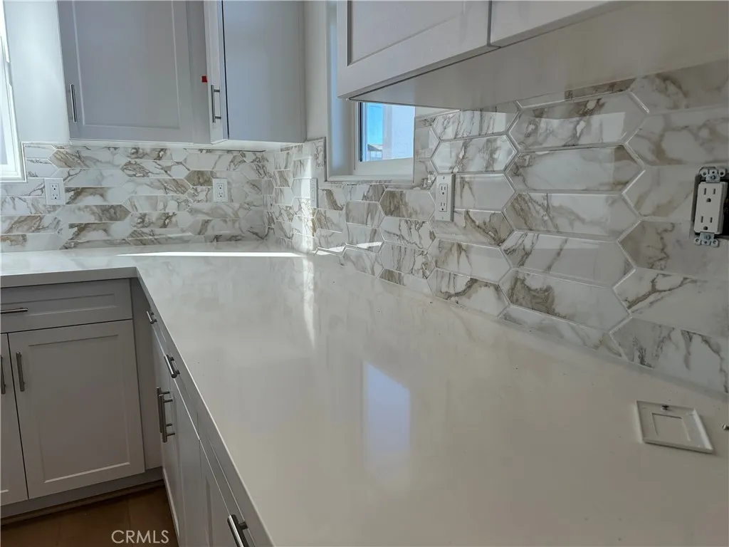 216 Foxtrot Court, San Luis Obispo, California 93401 home-pic-7