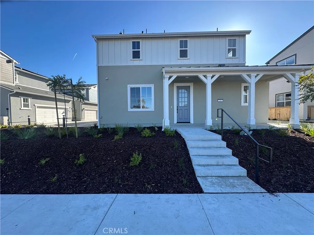 216 Foxtrot Court, San Luis Obispo, California 93401 home-pic-4