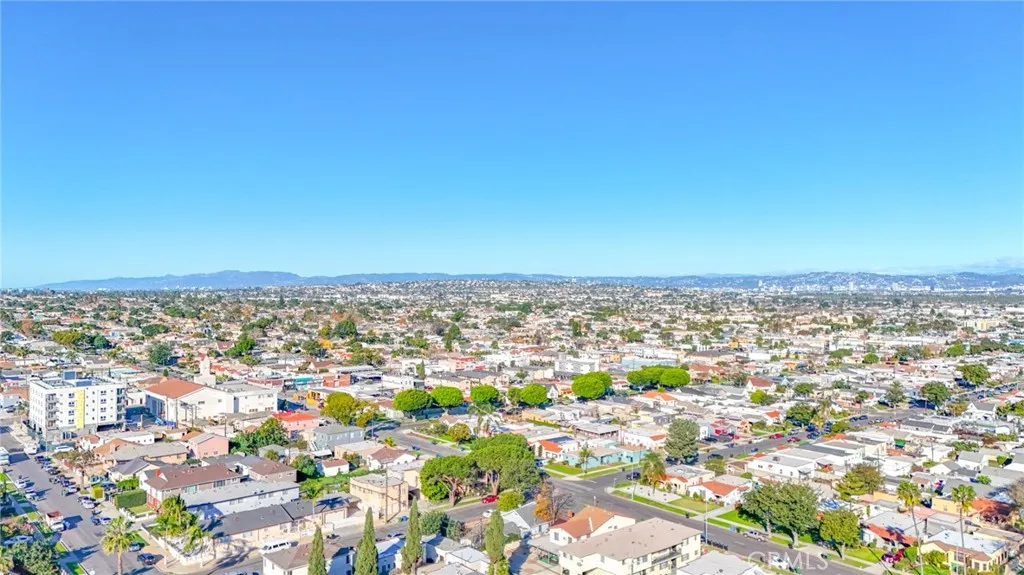 1618 -1620 W 80th, Los Angeles, California 90047 home-pic-59