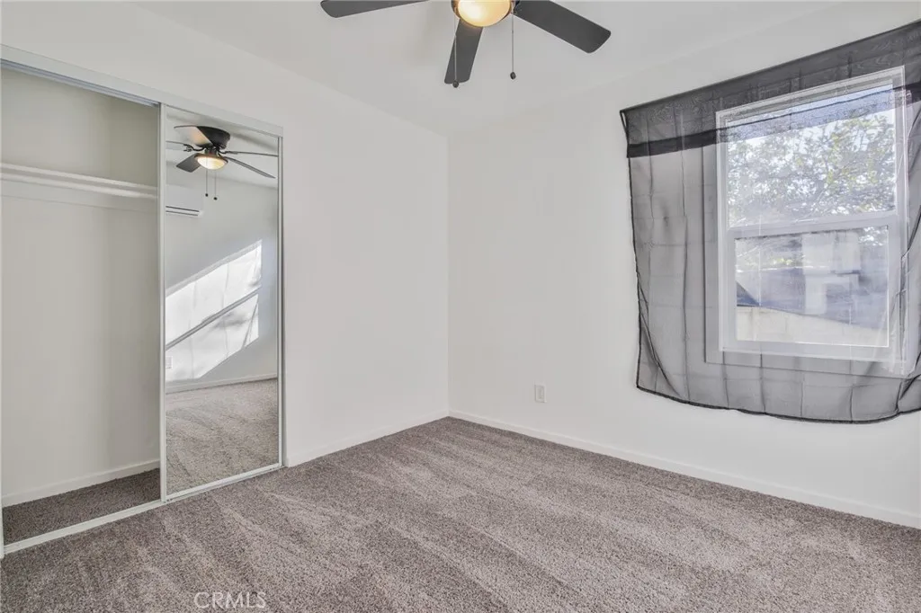 1618 -1620 W 80th, Los Angeles, California 90047 home-pic-51